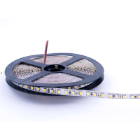 Бухта 50m AVT 600WW3528-12 (2700K-3500K) - Світлодіодна стрічка smd3528 - подвійна щільність