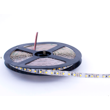 Бухта 50m AVT 600WW3528-12 (2700K-3500K) - Светодиодная лента smd3528 – двойная плотность