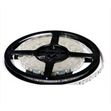 MTK-2T-2835W-12-Б - Светодиодная лента двойной плотности 2Т SMD2835-Б, цвет - белый-холодный