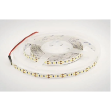 AVT-630NW2835-24V, AVT(КНР)