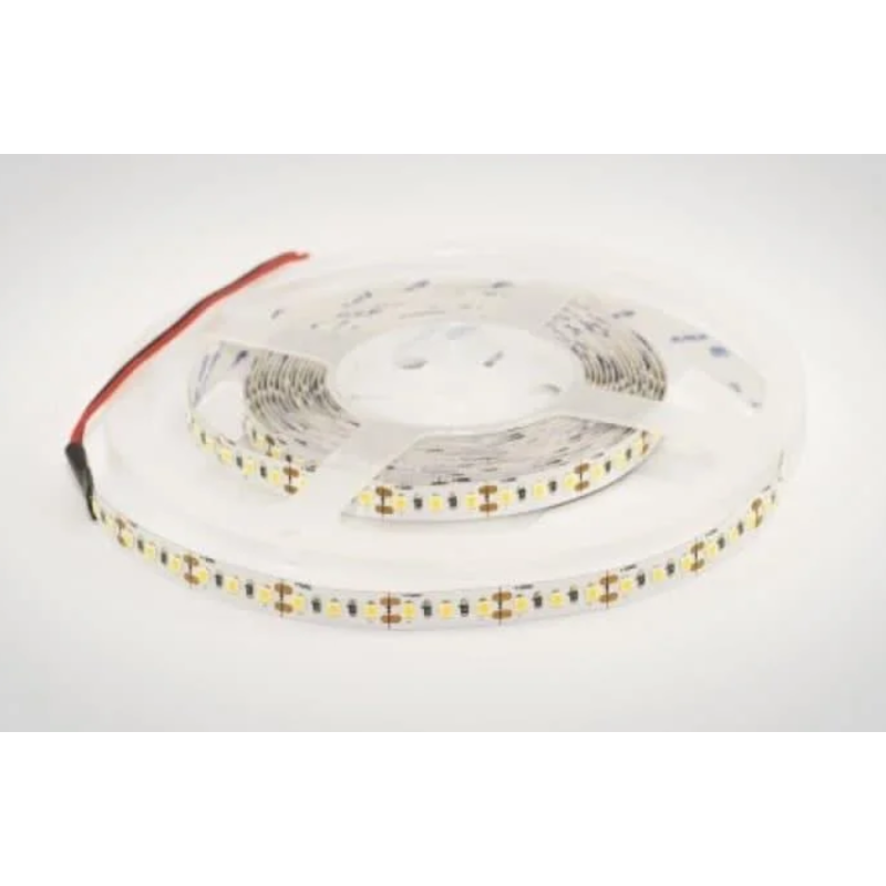 AVT-630NW2835-24V, AVT(КНР)