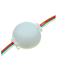 # 109 MTK SMART-5050-3led-0,72W - Светодиодный модуль (smd5050 1шт, 36*36 мм), Led Technologies