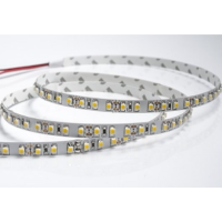 AVT-630CW2835-24V, AVT(КНР)