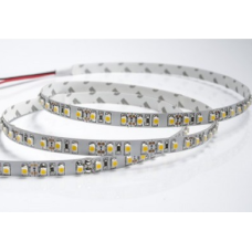 AVT-630CW2835-24V, AVT(КНР)