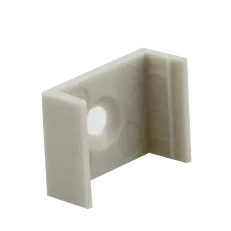 ПФ-15/3 New Кріплення пластикове