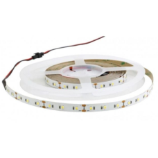 Бухта 50m AVT 600NW3528-12 (4000K-4500K) - Светодиодная лента smd3528 – двойная плотность