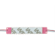 # 092/7 MTK-5730-3Led-P-1W Plastic - Світлодіодний модуль (smd 5730 3шт, 75мм), Led Technologies