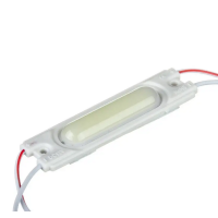 #103/2 МТК-COB-1Led-WW-1,5W - Светодиодный модуль (cob 1 шт, 70 мм), Led Technologies (КНР)