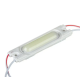# 103/2 МТК-COB-1Led-WW-1,5W - Світлодіодний модуль (cob 1 шт, 70 мм), Led Technologies (КНР)
