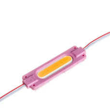 # 105/7 P-МТК-COB-1Led-2W-24V - Светодиодный модуль (cob 1 шт, 70 мм), Led Technologies (КНР)