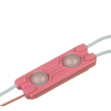 # 093/7 MTK-5730-2led-P-0,72W - Светодиодный модуль (smd5730 2шт, 50 мм), Led Technologies