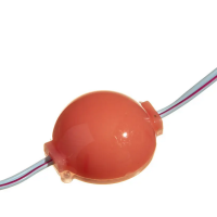 # 110/7 MTK-СОВ-P-2W - Світлодіодний модуль (cob 1шт, 36 * 36 мм), Led Technologies (КНР)