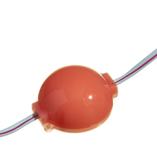 #110/7 MTK-СОВ-P-2W - Светодиодный модуль (cob 1шт, 36*36 мм), Led Technologies (КНР)