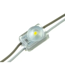 #107 MTK-2835-1led-W-0,36W - Светодиодный модуль (smd2835 1шт, 15*10 мм), Led Technologies