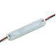 # 112 MTK SMART 5050-3led-0,72W ​​- Світлодіодний модуль (smd5050 3шт, 93 мм), Motoko (Тайвань)