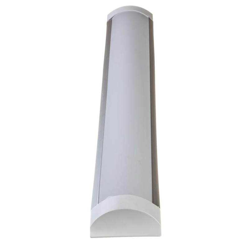 912/2 - 36W-120см IP20 (4000К) Standart BALKA Світлодіодний світильник, AVT(КНР)