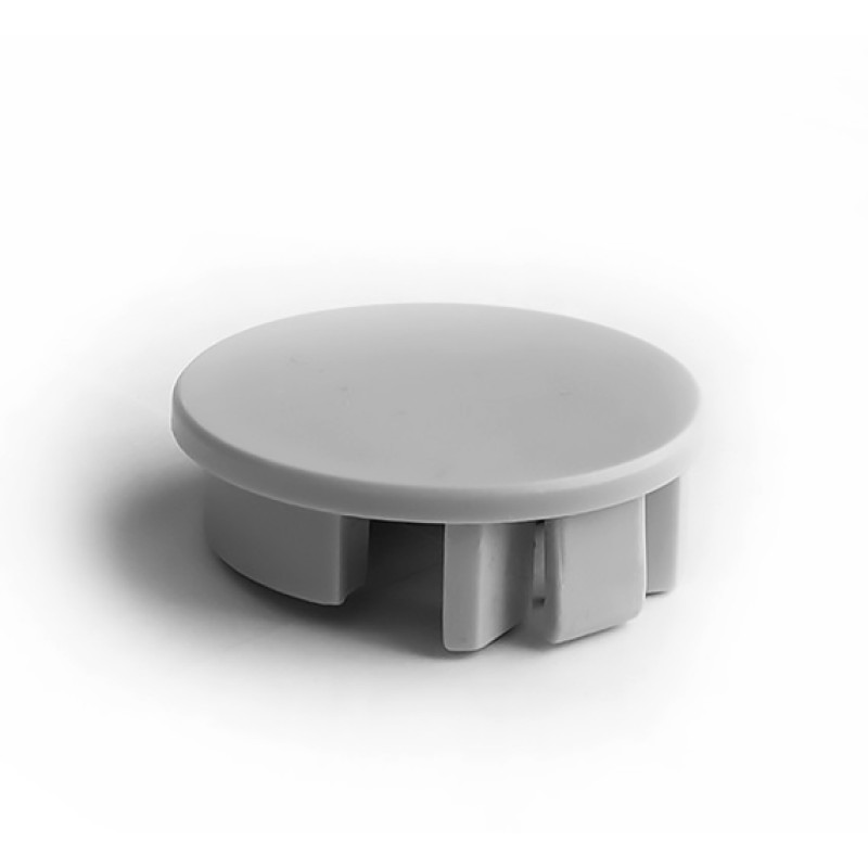 JAZ - LED-профиль (Рассеиватель для профиля JAZ)