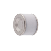 K04100A0024 - Сменная газовая капсула для грозоразрядных устройств N · 50 Ом, для J01028B0035/J01028B0036