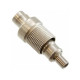 049916 - Разъем LEMO AF Plug 3pin, для SK2000/3000/5000 (Sennheiser)