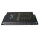 LKV314A - Спліттер сигналів HDMI 1:4 (4k*2k) з підтримкою 3D, 1 вхід HDMI > 4 виходи HDMI