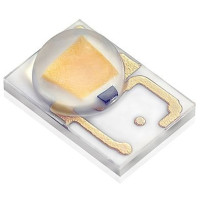 LXML-PW.1-0... Светодиод Philips Luxeon (LXML-PWC1-0100)