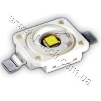 L.W5SM-....-..-Z Светодиод OSRAM Golden Dragon (LYW5SM-GZJX-46-Z)