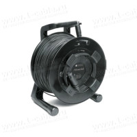 F2UG33H400 - Оптична система на котушці серії GT, OpticalCON > OpticalCON, оптичний кабель