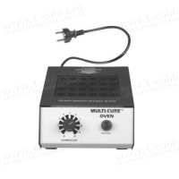 WST.FR.110.VA - Нагрівальний апарат для затвердіння епоксидного складу, для оптичних контактів