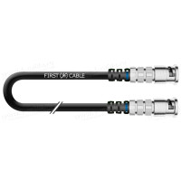 1T-VXHD5-01 Кабель коаксиальный 50 Ом, стандартный на основе RG-58