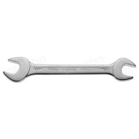 N00050A0011 - Двусторонний ключ для шлицевых гаек, G23 (1/2" Flex) | G21 (1/2")HEX19/22