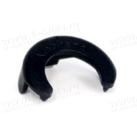 HPT-RT - Инструмент разблокировки задней части кабельного разъема HPT Power Connectors