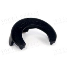 HPT-RT - Инструмент разблокировки задней части кабельного разъема HPT Power Connectors