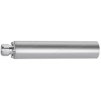 J01444A0003 - Нагрузочное сопротивление 4.3-10, Low-PIM, штекер, 30 Вт | фиксация: резьбовая