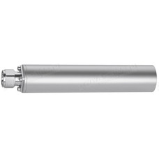 J01444A0011 - Нагрузочное сопротивление 4.3-10, Low-PIM, штекер, 10 Вт | фиксация: резьбовая