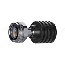 J01444A0013 - Нагрузочное сопротивление 4.3-10, штекер, 5 Вт, фиксация: резьбовая