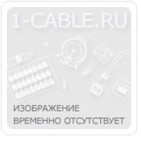 TQ30.001 - Инструмент для сборки гибридных HDTV разъемов серии 1053, полный набор инструментов