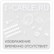 TQ30.001 - Инструмент для сборки гибридных HDTV разъемов серии 1053, полный набор инструментов