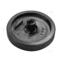 N00099A0005 - Інструмент зенкуюча насадка для зняття задирок для кабелів 1 1/4" та 1 5/8"