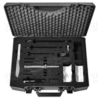 R00200A0011 - Монтажний набір для встановлення роз'ємів групи SIMFix Pro, 1 1/4'' + 1 5/8'