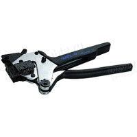 N00001A0002 - Инструмент профессиональный для частого монтажа  разъемов RJ45 типа MP8(8) FS