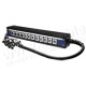 1T-PB1UPW8/4SB-50 - 12-кан.(8-IN/4-OUT) студійна мультикорна система Panel Box (8x XLR3 гнездо, 4x Combo Jack6.3m/XLR)