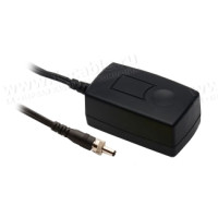 EXT-PS526AIP-LP - Універсальний блок живлення для обладнання Gefen, 5В, з роз'ємом на фіксаторі