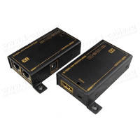 Лампа LED G45 5Вт Е27 шар 4200K TURBO (Лампа LED G45 5Вт Е27 куля 4200K TURBO)