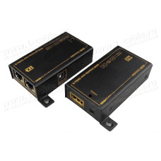 Лампа LED G45 5Вт Е27 шар 4200K TURBO (Лампа LED G45 5Вт Е27 куля 4200K TURBO)