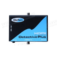 EXT-HDMI-EDIDP - Емулятор моніторів HDMI у складі комп'ютерної комутації