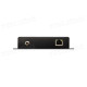 GTB-HD-DCS-BLK - Передатчик линий HDMI по одному кабелю витая пара (5e/6 Кат) на длины до 100 м