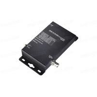 HIT-HDMI-2-HDSDI - Перетворювач цифрових сигналів HDMI в SD/HD/3G-SDI