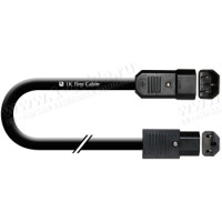 1T-MP6-01 Кабель силовий в гумовій ізоляції H05RN-F, еластичний 3х1.0