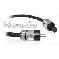 1T-MPR4-00.6 - Кабель силовий, Reference Line, SСHUKO штекер > IEC320 приладове гніздо