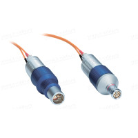 PHW.3K.93C.CLCLC - Конвертер сигналів SMPTE 304 > Singlemode Duplex, серія SHACK